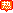 &#26143;&#31354;&#97;&#112;&#112;&#30331;&#24405;&#20837;&#21475;&#45;&#26143;&#31354;&#111;&#110;&#108;&#105;&#110;&#101;&#40;&#20013;&#22269;&#41;