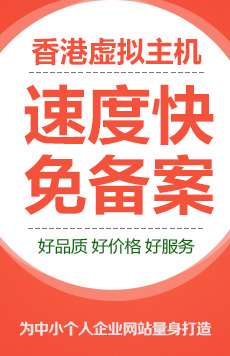&#26143;&#31354;&#97;&#112;&#112;&#30331;&#24405;&#20837;&#21475;&#45;&#26143;&#31354;&#111;&#110;&#108;&#105;&#110;&#101;&#40;&#20013;&#22269;&#41;