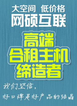 &#26143;&#31354;&#97;&#112;&#112;&#30331;&#24405;&#20837;&#21475;&#45;&#26143;&#31354;&#111;&#110;&#108;&#105;&#110;&#101;&#40;&#20013;&#22269;&#41;