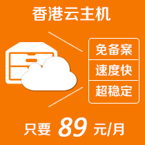&#26143;&#31354;&#97;&#112;&#112;&#30331;&#24405;&#20837;&#21475;&#45;&#26143;&#31354;&#111;&#110;&#108;&#105;&#110;&#101;&#40;&#20013;&#22269;&#41;