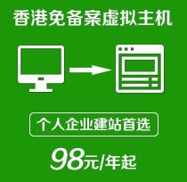 &#26143;&#31354;&#97;&#112;&#112;&#30331;&#24405;&#20837;&#21475;&#45;&#26143;&#31354;&#111;&#110;&#108;&#105;&#110;&#101;&#40;&#20013;&#22269;&#41;