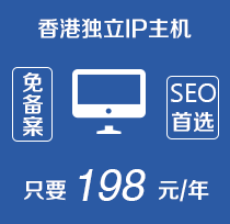 &#26143;&#31354;&#97;&#112;&#112;&#30331;&#24405;&#20837;&#21475;&#45;&#26143;&#31354;&#111;&#110;&#108;&#105;&#110;&#101;&#40;&#20013;&#22269;&#41;